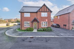 Photo 28- click for photo gallery